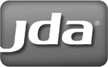 (JDA LOGO)